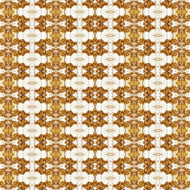 Kusursuz soyut desen. Kusursuz bir doku. Karışık arkaplan deseni