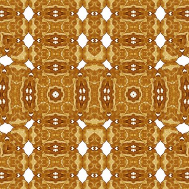 Kusursuz soyut desen. Kusursuz bir doku. Karışık arkaplan deseni