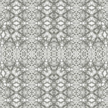 Kusursuz soyut desen. Kusursuz bir doku. Karışık arkaplan deseni