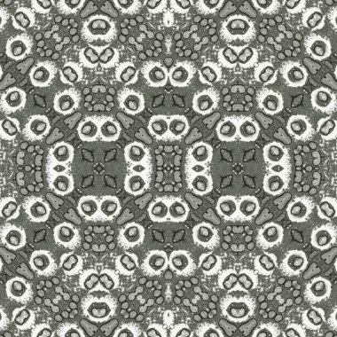 Kusursuz soyut desen. Kusursuz bir doku. Karışık arkaplan deseni