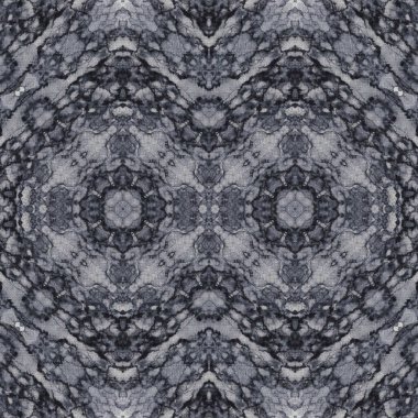 Kusursuz soyut desen. Kusursuz bir doku. Karışık arkaplan deseni