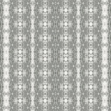 Kusursuz soyut desen. Kusursuz bir doku. Karışık arkaplan deseni