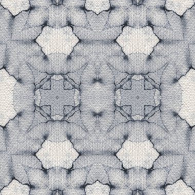 Kusursuz soyut desen. Kusursuz bir doku. Karışık arkaplan deseni