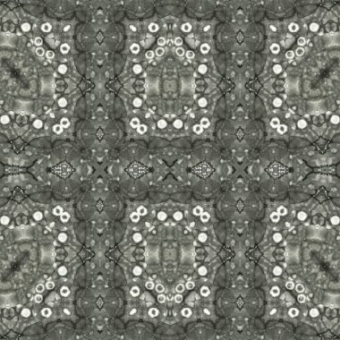 Kusursuz soyut desen. Kusursuz bir doku. Karışık arkaplan deseni