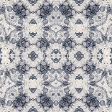 Kusursuz soyut desen. Kusursuz bir doku. Karışık arkaplan deseni