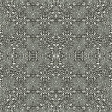 Kusursuz soyut desen. Kusursuz bir doku. Karışık arkaplan deseni