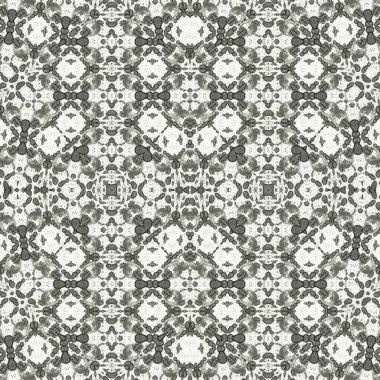 Kusursuz soyut desen. Kusursuz bir doku. Karışık arkaplan deseni