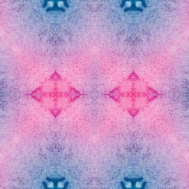 Kusursuz soyut desen. Kusursuz bir doku. Karışık arkaplan deseni