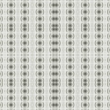 Kusursuz soyut desen. Kusursuz bir doku. Karışık arkaplan deseni