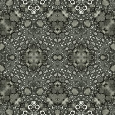 Kusursuz soyut desen. Kusursuz bir doku. Karışık arkaplan deseni