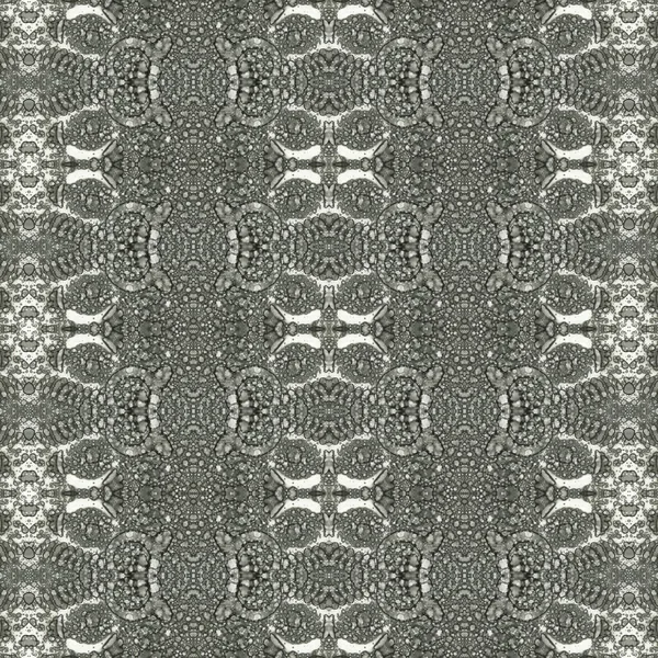 Kusursuz soyut desen. Kusursuz bir doku. Karışık arkaplan deseni