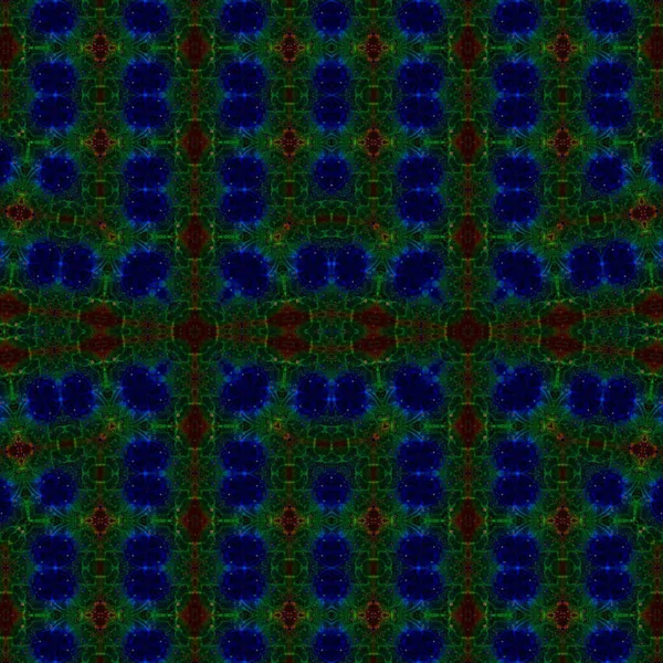 Kusursuz soyut desen. Kusursuz bir doku. Karışık arkaplan deseni