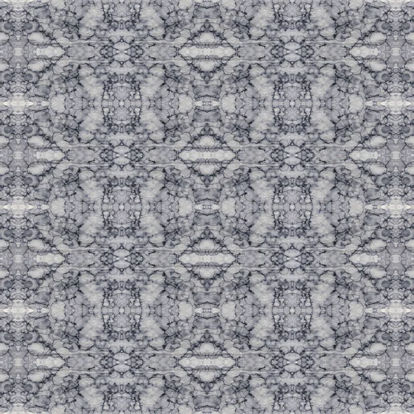 Kusursuz soyut desen. Kusursuz bir doku. Karışık arkaplan deseni