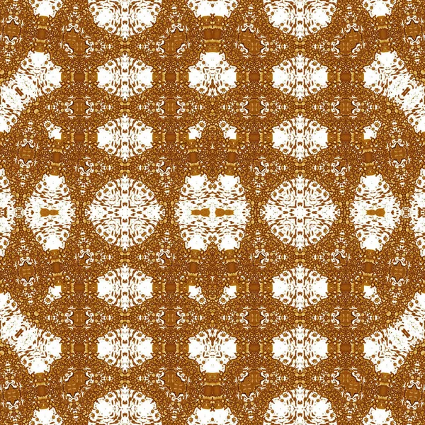 Kusursuz soyut desen. Kusursuz bir doku. Karışık arkaplan deseni