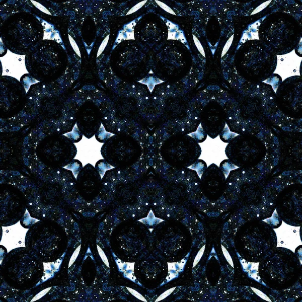 Kusursuz soyut desen. Kusursuz bir doku. Karışık arkaplan deseni