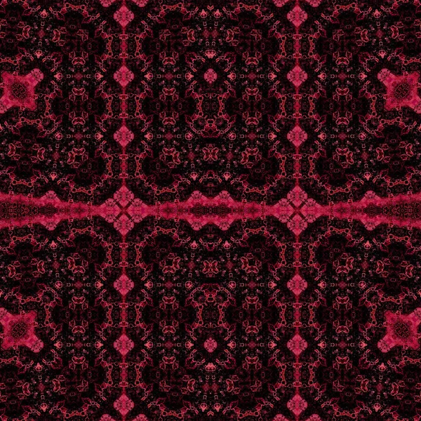 Kusursuz soyut desen. Kusursuz bir doku. Karışık arkaplan deseni