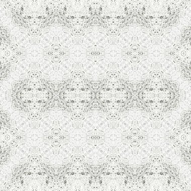 Kusursuz soyut desen. Kusursuz bir doku. Karışık arkaplan deseni