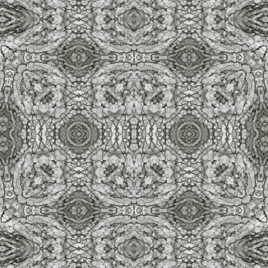 Kusursuz soyut desen. Kusursuz bir doku. Karışık arkaplan deseni