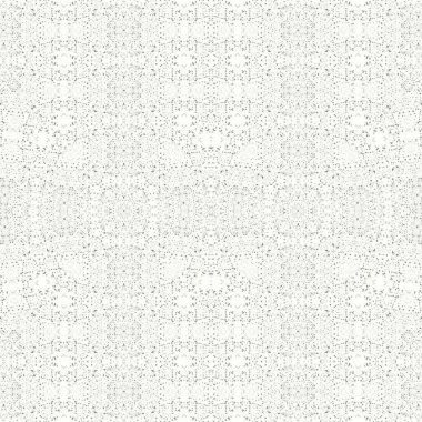 Kusursuz soyut desen. Kusursuz bir doku. Karışık arkaplan deseni