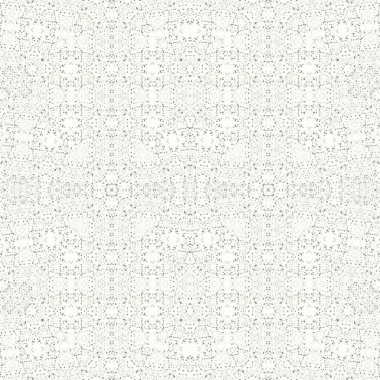 Kusursuz soyut desen. Kusursuz bir doku. Karışık arkaplan deseni