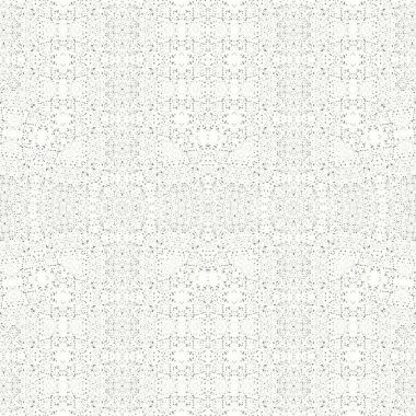 Kusursuz soyut desen. Kusursuz bir doku. Karışık arkaplan deseni