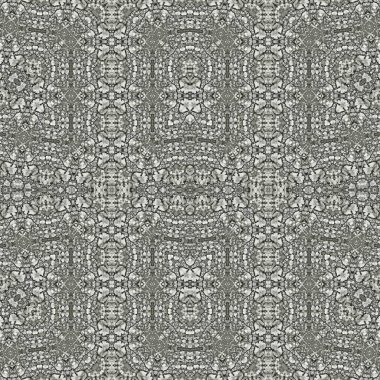 Kusursuz soyut desen. Kusursuz bir doku. Karışık arkaplan deseni