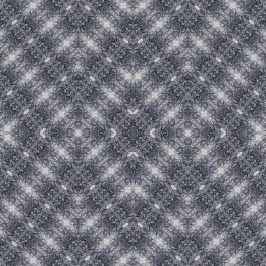 Kusursuz soyut desen. Kusursuz bir doku. Karışık arkaplan deseni