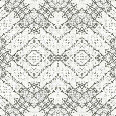 Kusursuz soyut desen. Kusursuz bir doku. Karışık arkaplan deseni