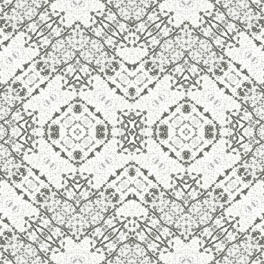 Kusursuz soyut desen. Kusursuz bir doku. Karışık arkaplan deseni