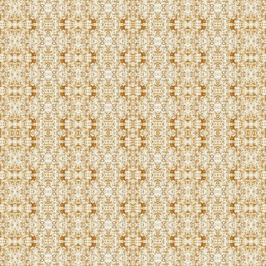 Kusursuz soyut desen. Kusursuz bir doku. Karışık arkaplan deseni