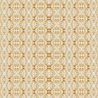 Kusursuz soyut desen. Kusursuz bir doku. Karışık arkaplan deseni