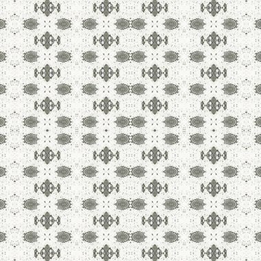 Kusursuz soyut desen. Kusursuz bir doku. Karışık arkaplan deseni