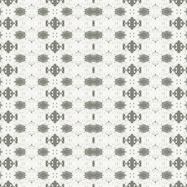 Kusursuz soyut desen. Kusursuz bir doku. Karışık arkaplan deseni