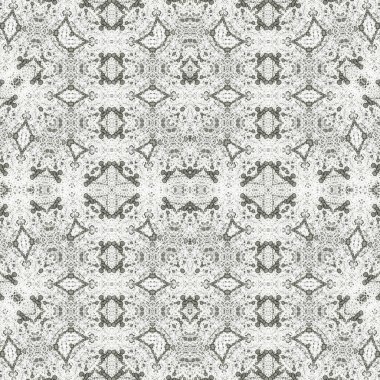 Kusursuz soyut desen. Kusursuz bir doku. Karışık arkaplan deseni