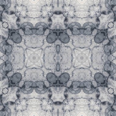 Kusursuz soyut desen. Kusursuz bir doku. Karışık arkaplan deseni