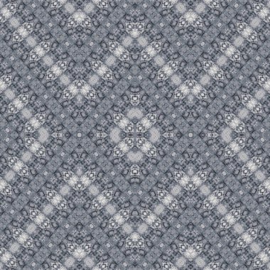 Kusursuz soyut desen. Kusursuz bir doku. Karışık arkaplan deseni