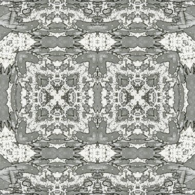 Kusursuz soyut desen. Kusursuz bir doku. Karışık arkaplan deseni