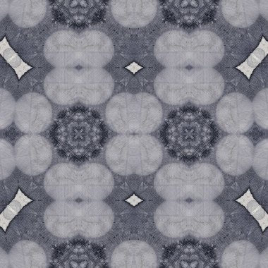 Kusursuz soyut desen. Kusursuz bir doku. Karışık arkaplan deseni