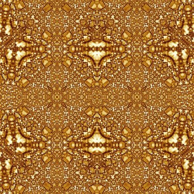 Kusursuz yaratıcı model. Kusursuz bir doku. Yaratıcı arkaplan