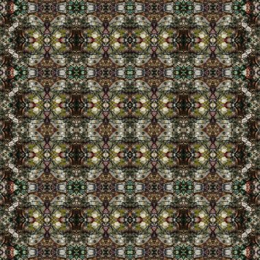 Kusursuz yaratıcı model. Kusursuz bir doku. Yaratıcı arkaplan