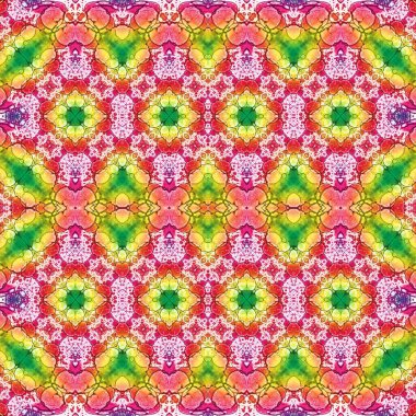 Kusursuz yaratıcı model. Kusursuz bir doku. Yaratıcı arkaplan