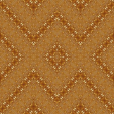 Kusursuz yaratıcı model. Kusursuz bir doku. Yaratıcı arkaplan