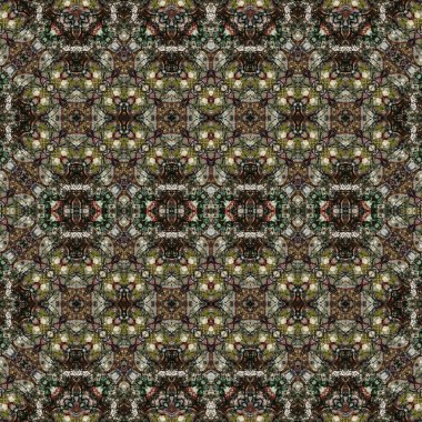 Kusursuz yaratıcı model. Kusursuz bir doku. Yaratıcı arkaplan