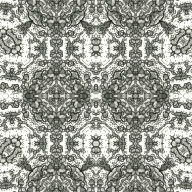 Kusursuz yaratıcı model. Kusursuz bir doku. Yaratıcı arkaplan