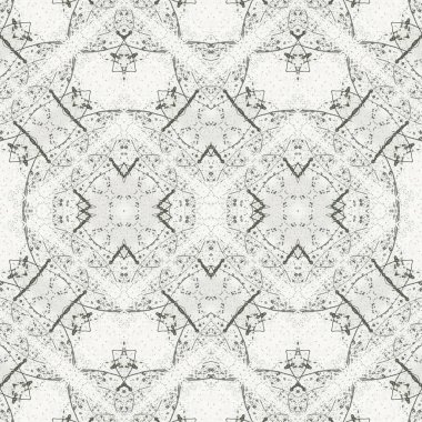 Kusursuz yaratıcı model. Kusursuz bir doku. Yaratıcı arkaplan