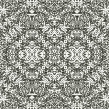 Kusursuz yaratıcı model. Kusursuz bir doku. Yaratıcı arkaplan