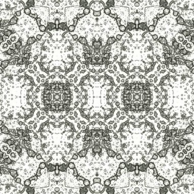 Kusursuz yaratıcı model. Kusursuz bir doku. Yaratıcı arkaplan