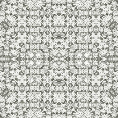 Kusursuz yaratıcı model. Kusursuz bir doku. Yaratıcı arkaplan