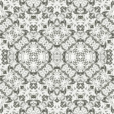 Kusursuz yaratıcı model. Kusursuz bir doku. Yaratıcı arkaplan