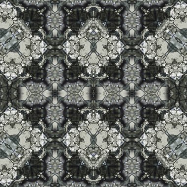 Kusursuz yaratıcı model. Kusursuz bir doku. Yaratıcı arkaplan